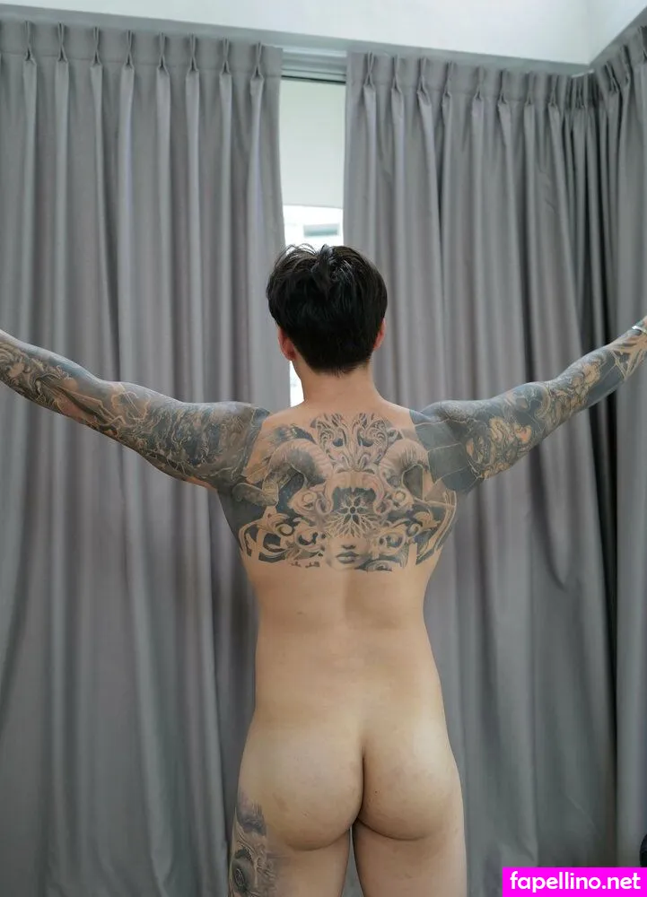 titusslow Nude Leaked OnlyFans Photo #ItzLMUtrkb