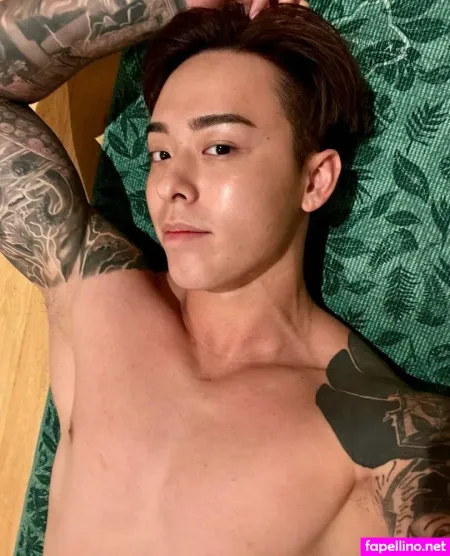 Titusslow OnlyFans Thumbnail #JVfwkKWPO3