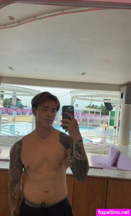 Titusslow OnlyFans Thumbnail #QnK6GX7z2d