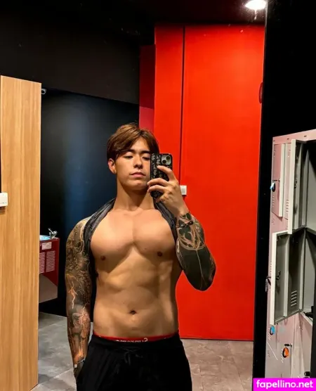 Titusslow OnlyFans Thumbnail #Tv9bS01Fs5