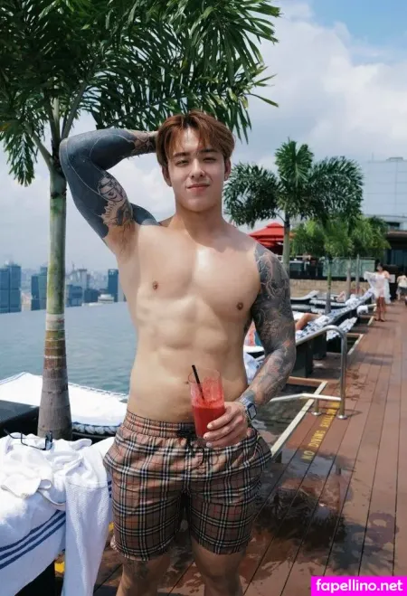 Titusslow OnlyFans Thumbnail #YcQvkMHUoK