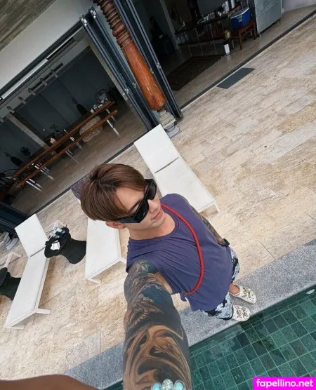 Titusslow OnlyFans Thumbnail #aoo9Cc8BJX
