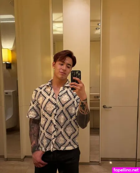 Titusslow OnlyFans Thumbnail #g7A8bNrhZi