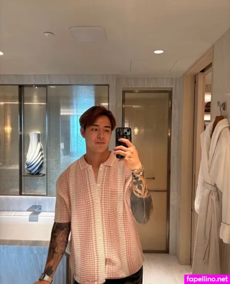 Titusslow OnlyFans Thumbnail #o3aqTgxic3