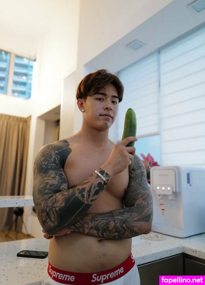 titusslow Nude Leaked OnlyFans Photo #sF1y2IPSgB