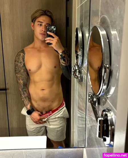 Titusslow OnlyFans Thumbnail #sXSDyxWeSi