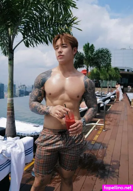 Titusslow OnlyFans Thumbnail #y2ow3Fh8BY