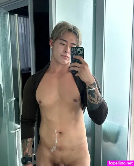 Titusslow OnlyFans Thumbnail #ykwEBDNasS