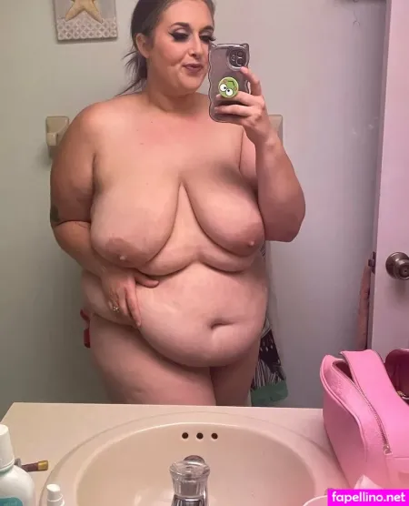 Titzntequilaa OnlyFans Thumbnail #nT9K2GAiUG