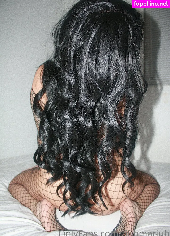 itsmiatiamaria, tiuhmariuh Nude Leaked OnlyFans Photo #Ps4aJ2bNmb