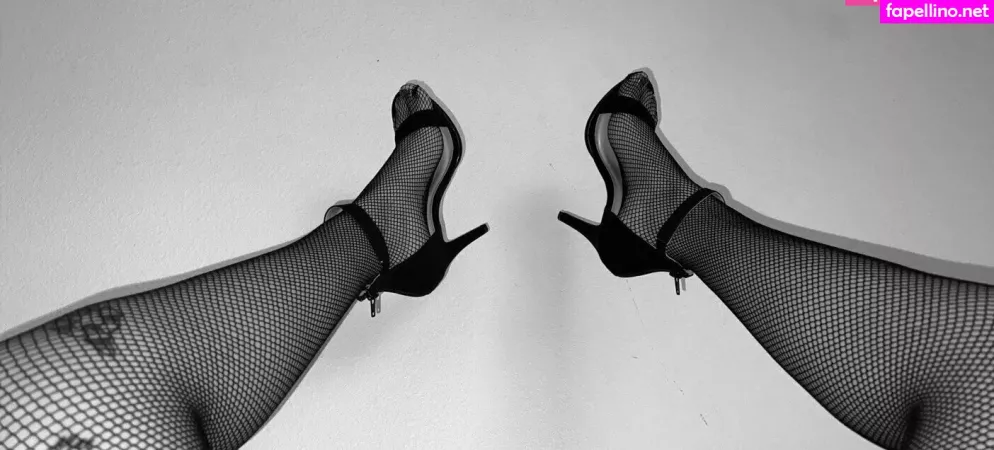 Tiuhmariuh OnlyFans Thumbnail #RqBFkVDFJC