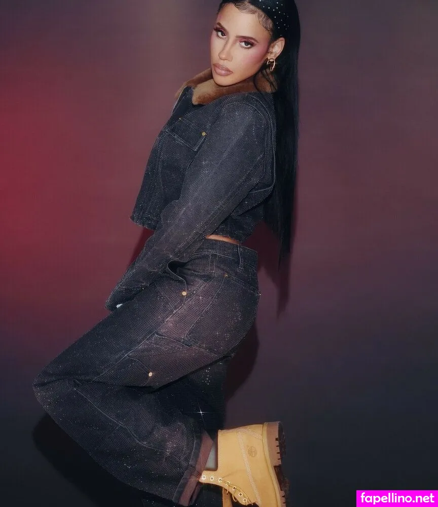 tivafox Nude Leaked OnlyFans Photo #AXT9c23UIA