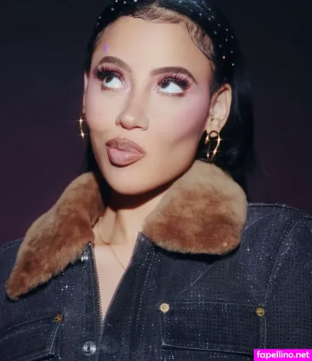 Tiva Fox OnlyFans Thumbnail #YSug1l0Wxr