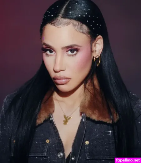 Tiva Fox OnlyFans Thumbnail #yAuDsSrnxA