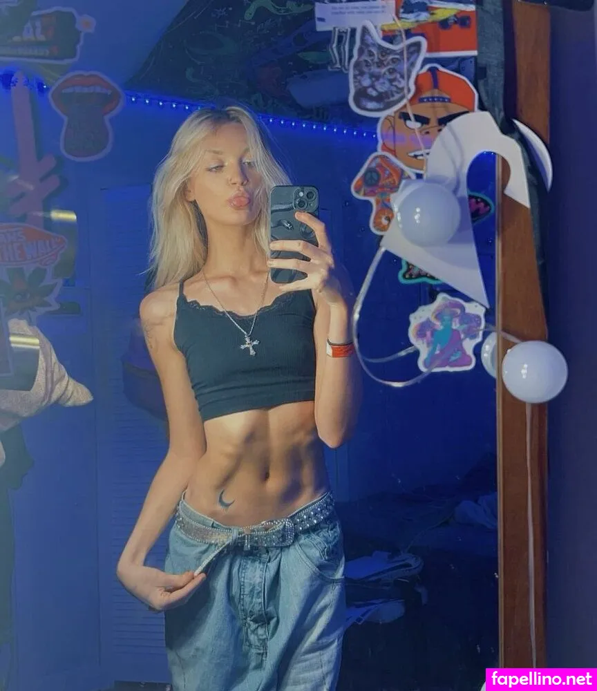 tivadeason Nude Leaked OnlyFans Photo #BzB6tp3PsH