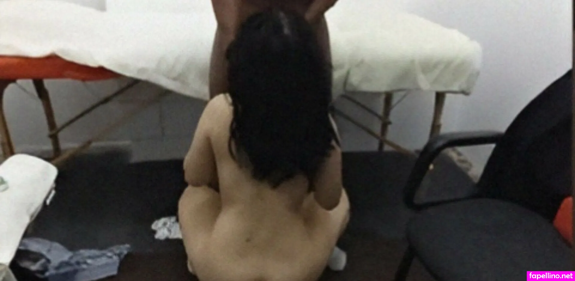 tialathecreator Nude Leaked OnlyFans Photo #RrIDen82WP