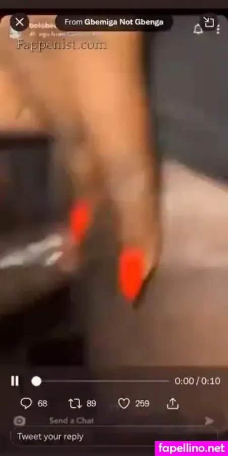 Tiwa Savage OnlyFans Thumbnail #5GGrhl1S1T