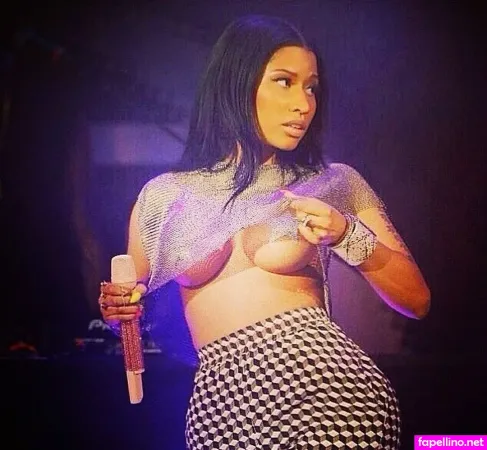 Tiwa Savage OnlyFans Thumbnail #xHkvydEZIT