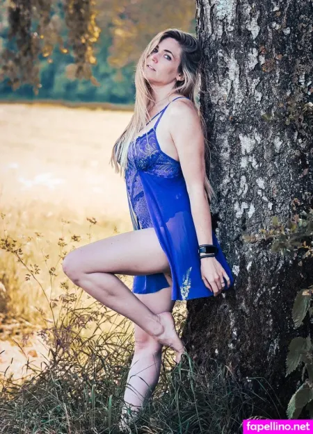 Tiwipics 3 OnlyFans Thumbnail #rKRM9lEKpz