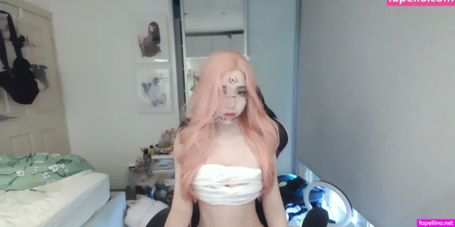 Tiwonnies OnlyFans Thumbnail #3I7pZrZMBK