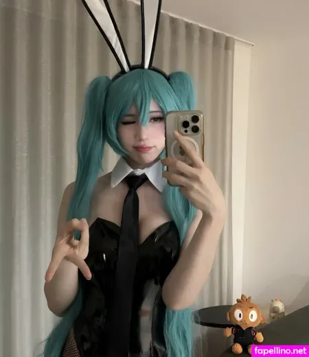 Tiwonnies OnlyFans Thumbnail #7FG4oulPBe
