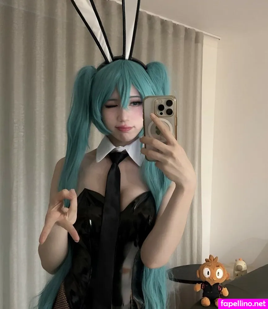darlingmikan, tiff Nude Leaked OnlyFans Photo #7FG4oulPBe