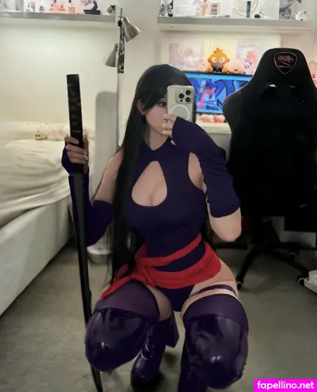 Tiwonnies OnlyFans Thumbnail #CMvdxO1Zsf
