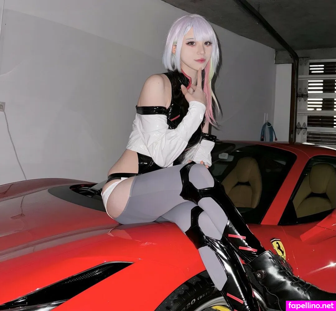 darlingmikan, tiff Nude Leaked OnlyFans Photo #LMa9OFbclL