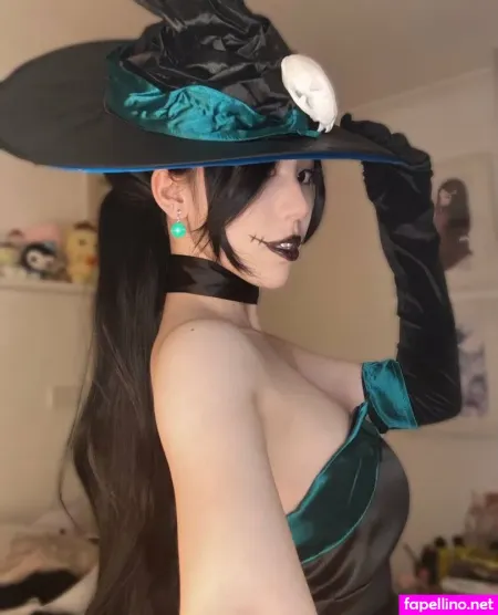 Tiwonnies OnlyFans Thumbnail #N27sdlFkyD