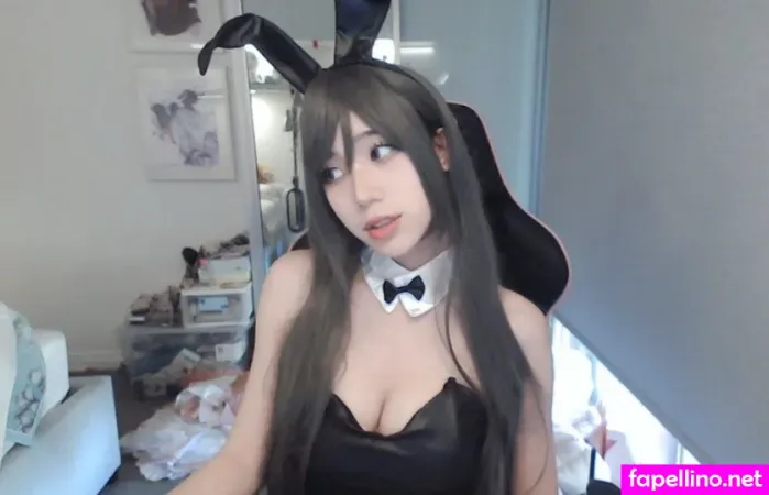 Tiwonnies OnlyFans Thumbnail #dLZShdxBBv