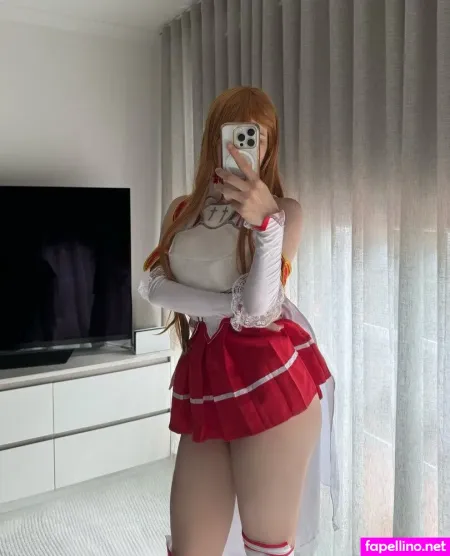 Tiwonnies OnlyFans Thumbnail #hsMfxjUPN5