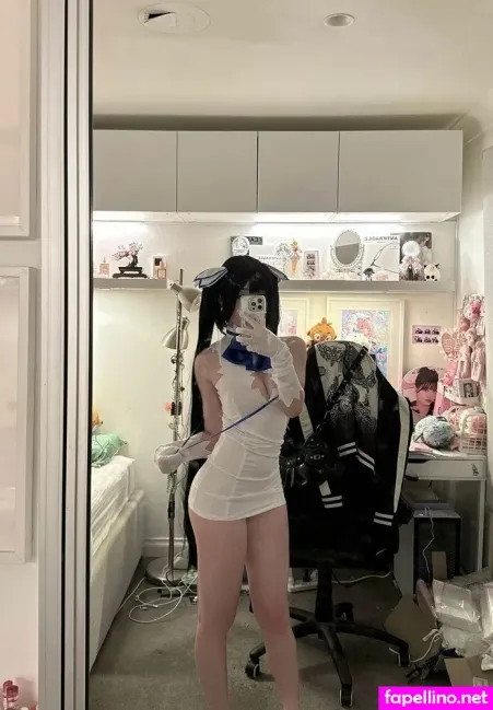 Tiwonnies OnlyFans Thumbnail #kjckbMjMar