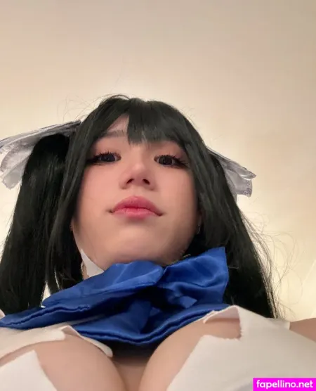 Tiwonnies OnlyFans Thumbnail #kxKHtJixzI