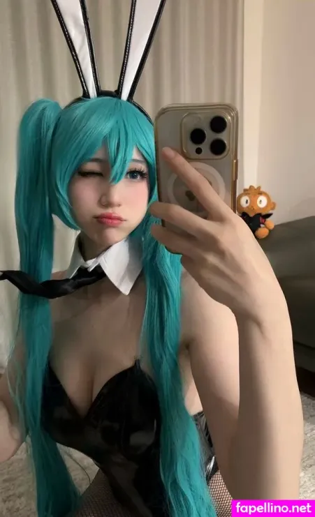 Tiwonnies OnlyFans Thumbnail #ojvndcahy7