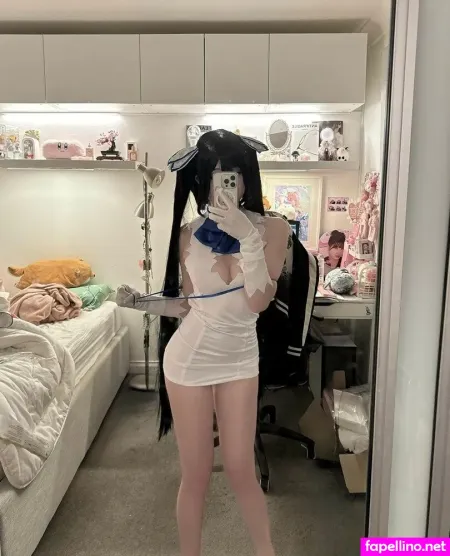 Tiwonnies OnlyFans Thumbnail #zBMcVNgQXQ