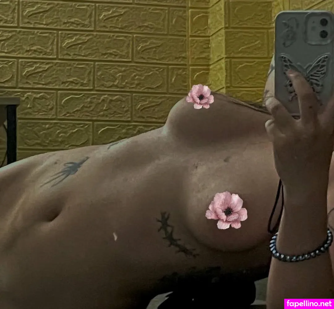 tiwter.s Nude Leaked OnlyFans Photo #Daam297S52