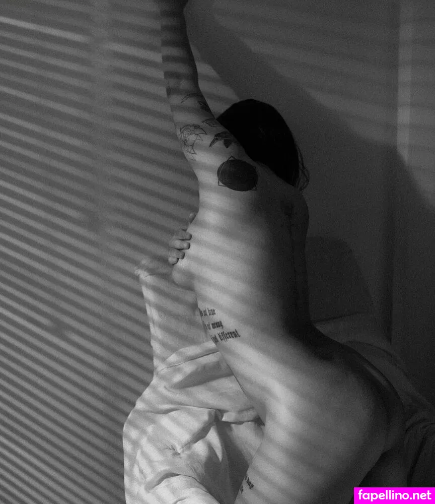 tiwter.s Nude Leaked OnlyFans Photo #gMo7P2jl0T