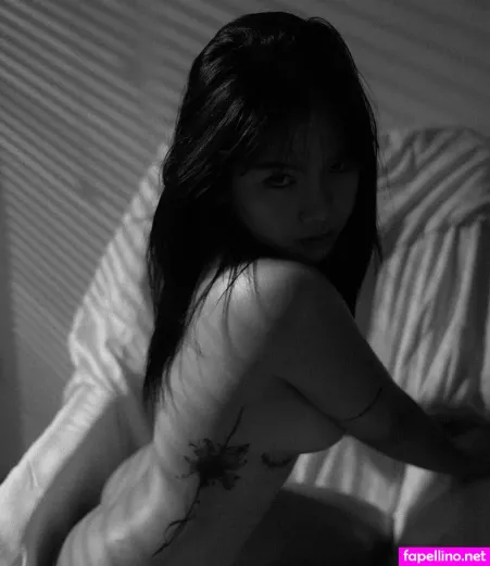 Tiwter S OnlyFans Thumbnail #uSiczSC3ug