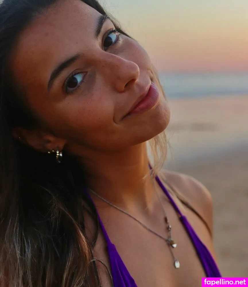 patriciaa_guerreiro Nude Leaked OnlyFans Photo #xGob7lm1A5