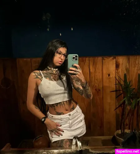 Tixya OnlyFans Thumbnail #8FVAH8BUY8