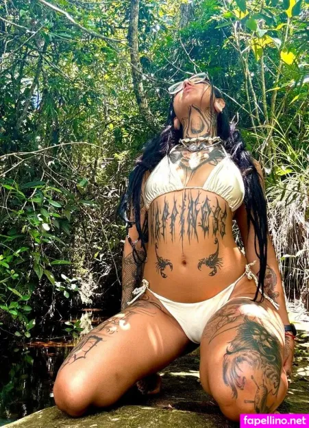 Tixya OnlyFans Thumbnail #IDHDsdA7XQ