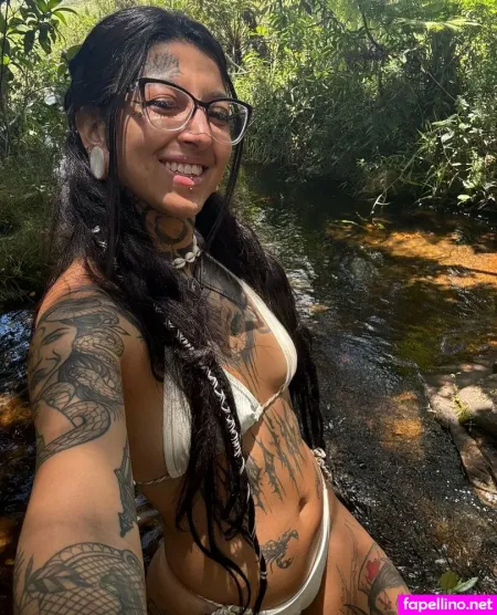 Tixya OnlyFans Thumbnail #Kd6N9CdVHL