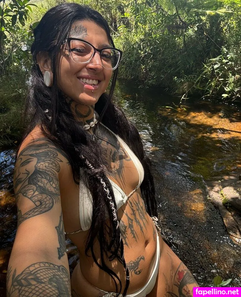 tixya Nude Leaked OnlyFans Photo #Kd6N9CdVHL