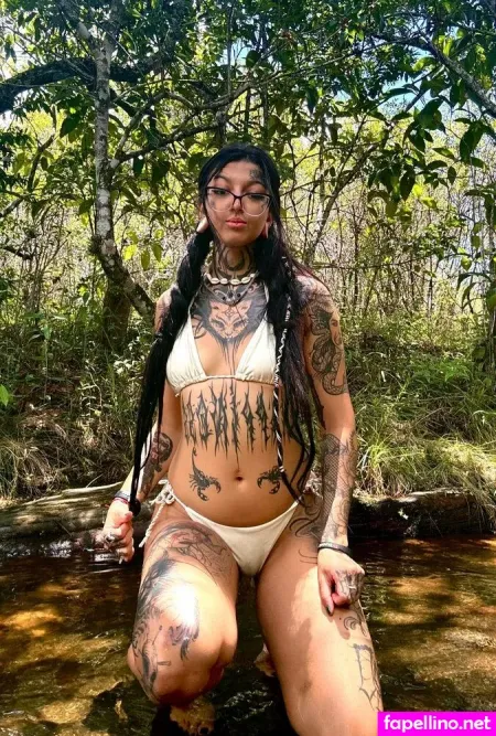 Tixya OnlyFans Thumbnail #YfKD7nlrrB