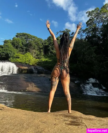 Tixya OnlyFans Thumbnail #cLtneSaIYp