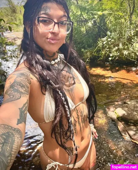 Tixya OnlyFans Thumbnail #m7qByE4eyf