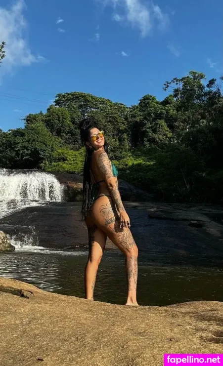 Tixya OnlyFans Thumbnail #qpeclH2NKu