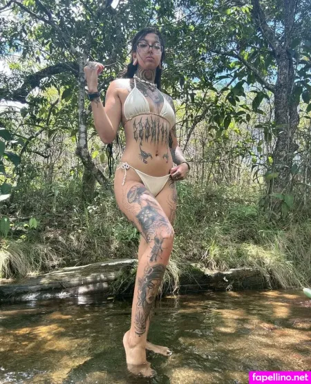 Tixya OnlyFans Thumbnail #zWe1bQnlT6