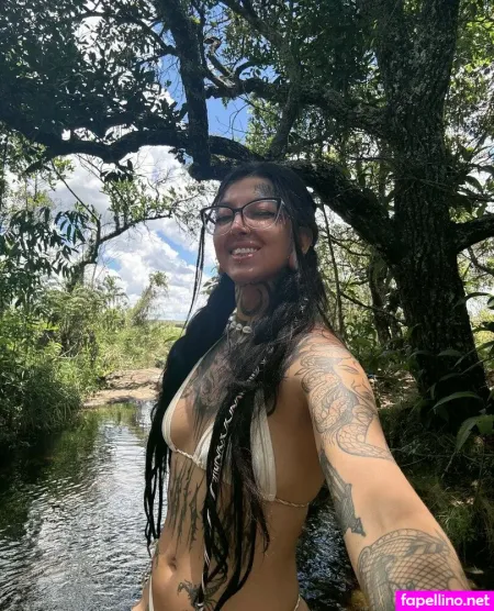 Tixya OnlyFans Thumbnail #znnmLDSdUg