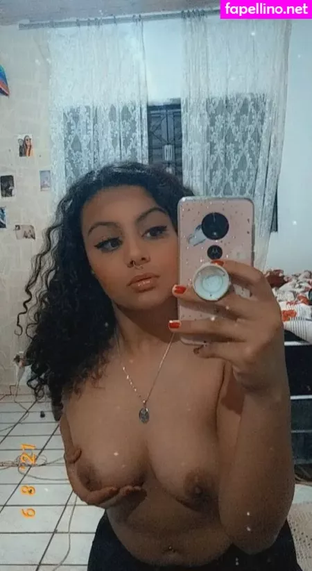 Tixypackkk OnlyFans Thumbnail #wsuw5ZqSIc